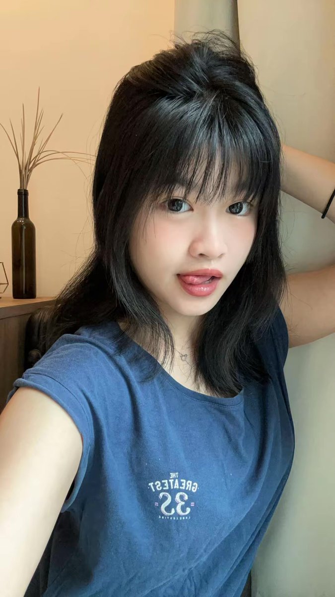 cindy_klp48 tweet media