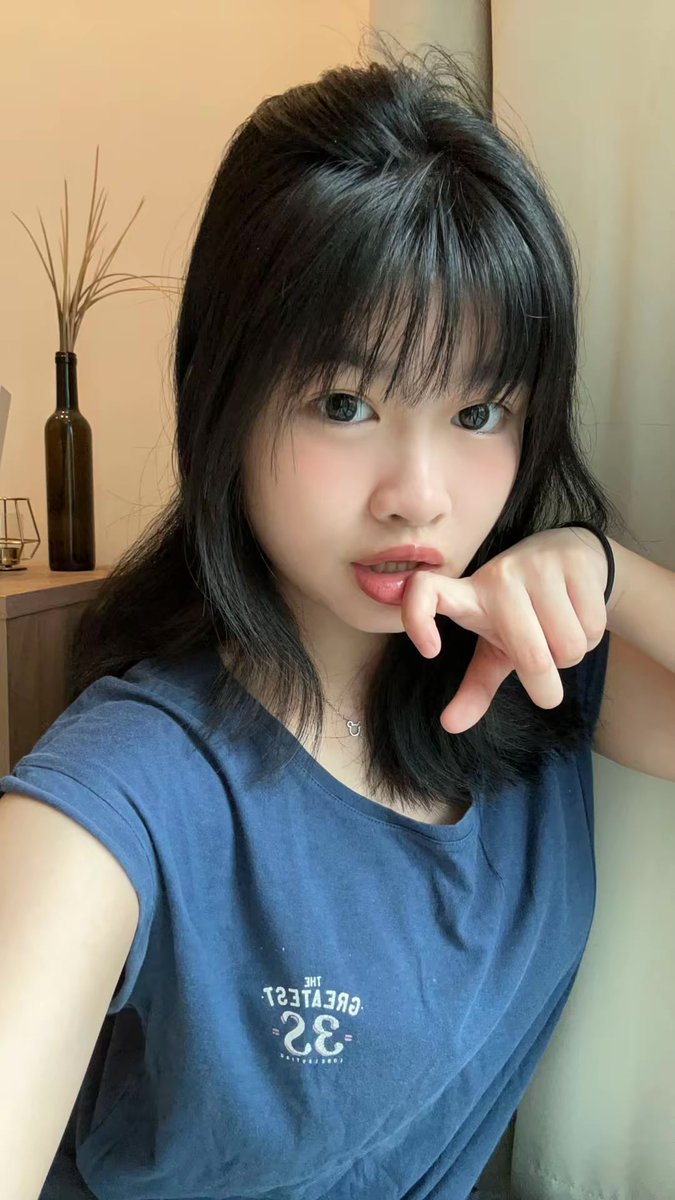 cindy_klp48 tweet media