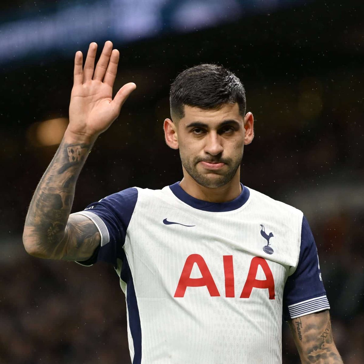 Barca Stuff Indonesia tweet media