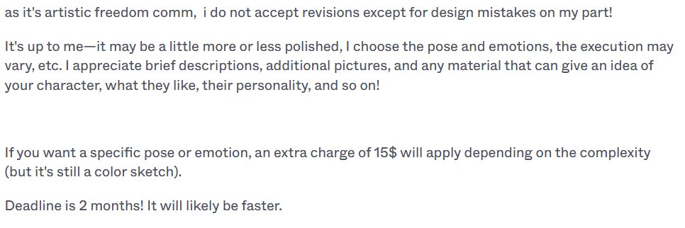 тапа🍜🌿 comms open! tweet media