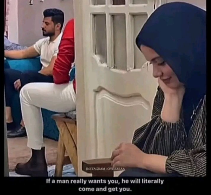 vermerlleey tweet media