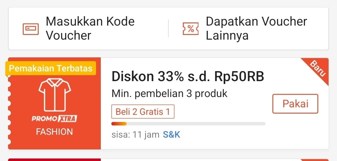 SiCode Promo tweet media