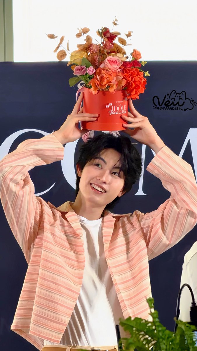 ˗ˏˋ ɴ ᴇ ᴡ ˎˊ˗ ✿ tweet media