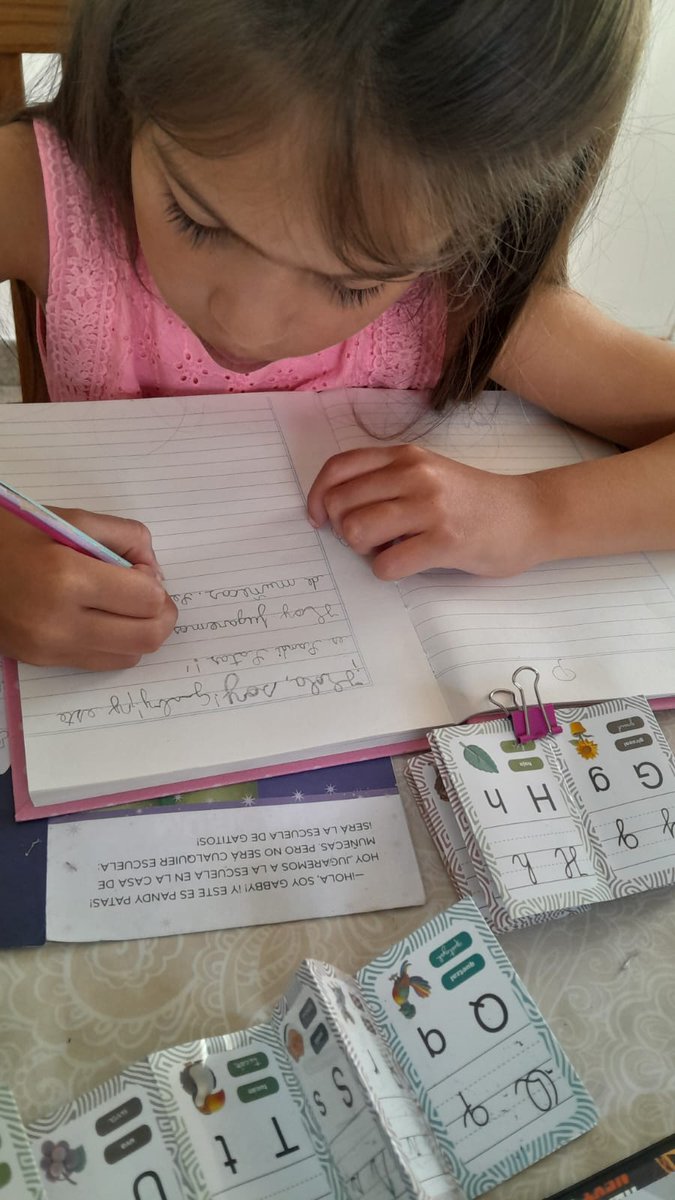 Carmen Álvarez Rivero tweet media