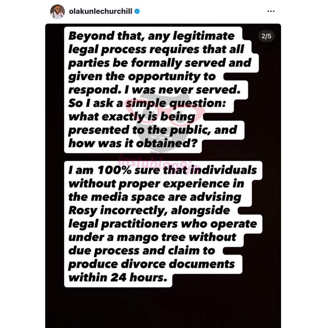 Instablog9ja tweet media