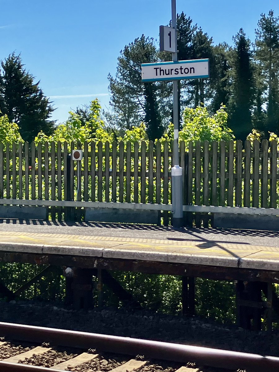 karen thompson tweet media