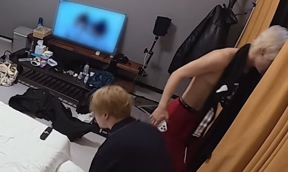 chip✨️ tweet media