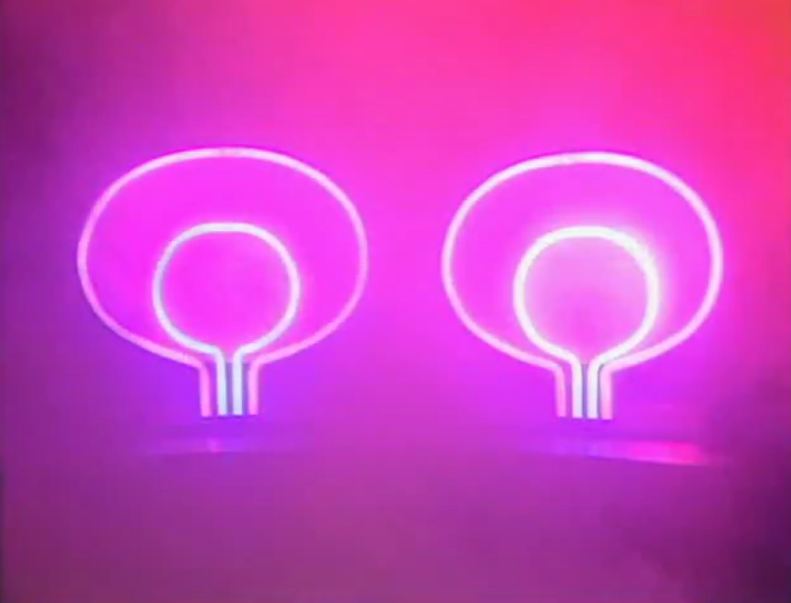 DoctorWhoPix's tweet image. Paradise Towers #DoctorWho #DrWho