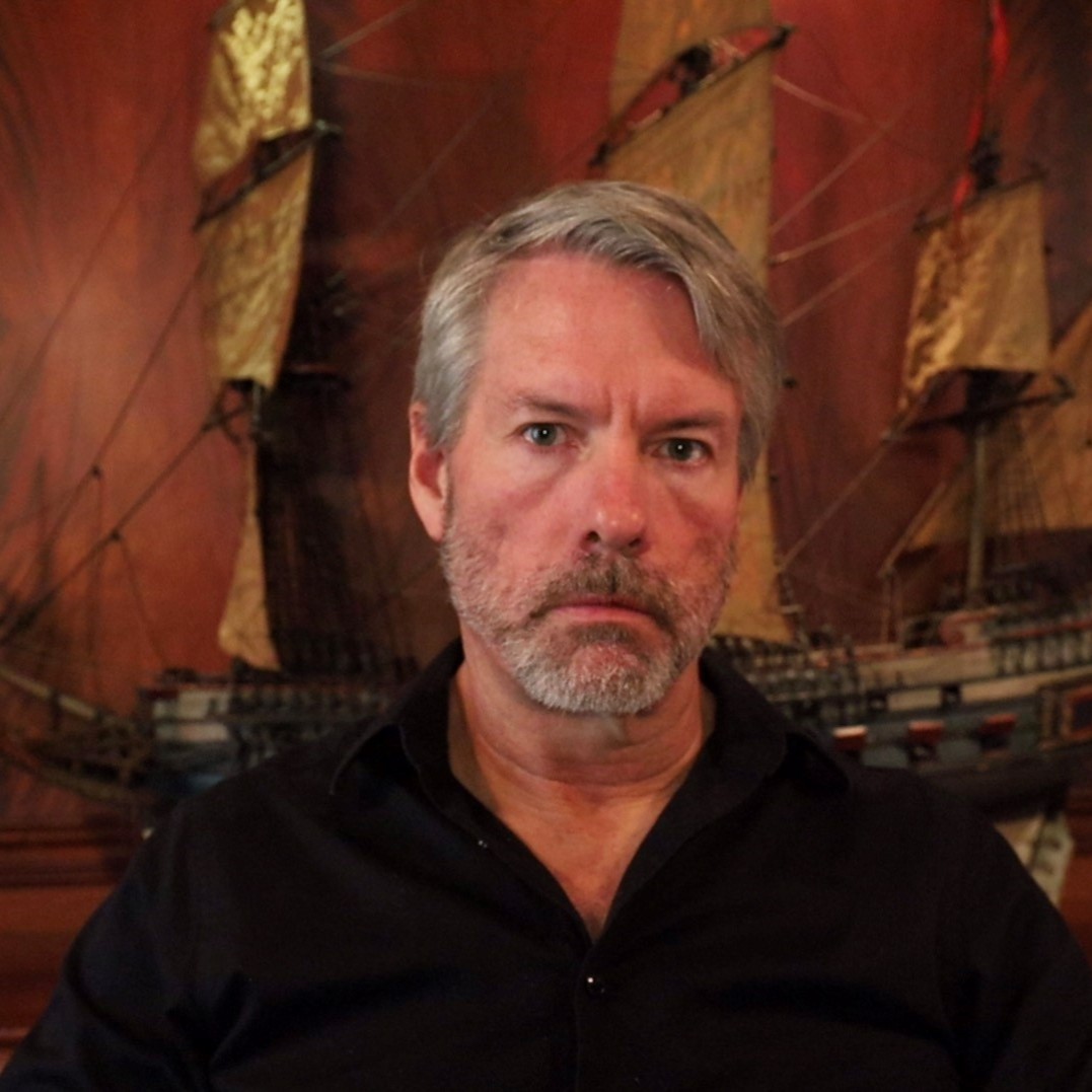 CoinMarketCap tweet media