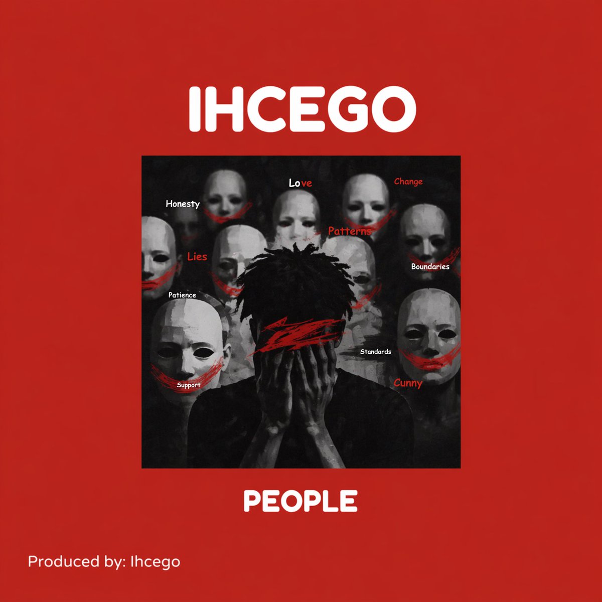 ihcegoOmoJesu tweet media