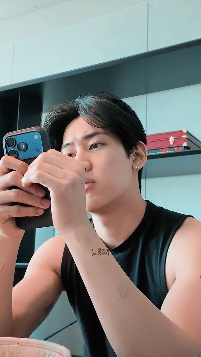 𝗕𝗮𝗺𝗕𝗮𝗺𝗕𝗼𝗼𝘀𝘁𝗲𝗿 ∋∈ tweet media