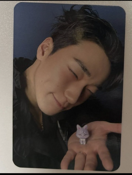 Evaa (@sanihaoseokie) / Posts / X