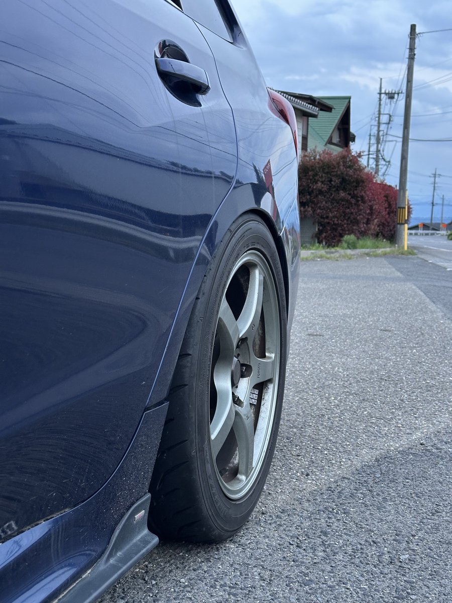 すばるん: tweet media