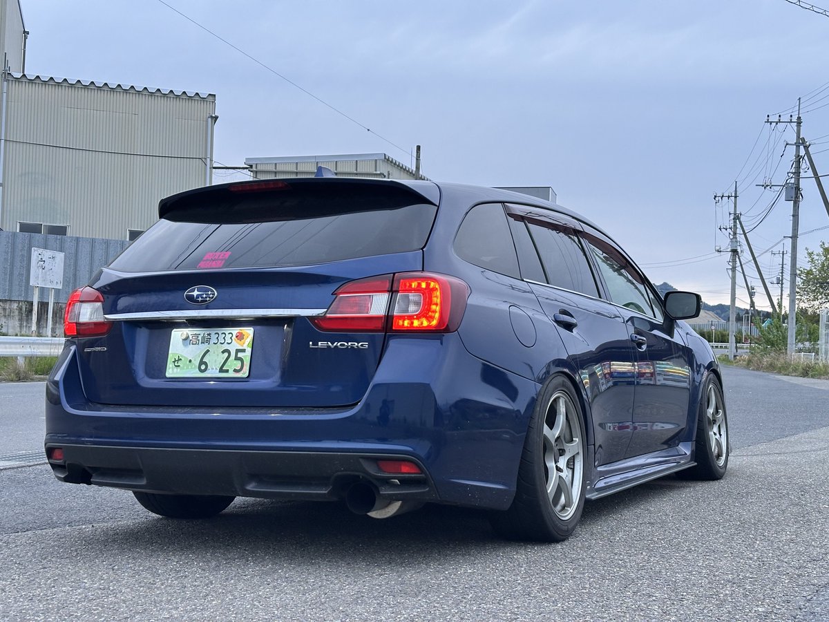 すばるん: tweet media