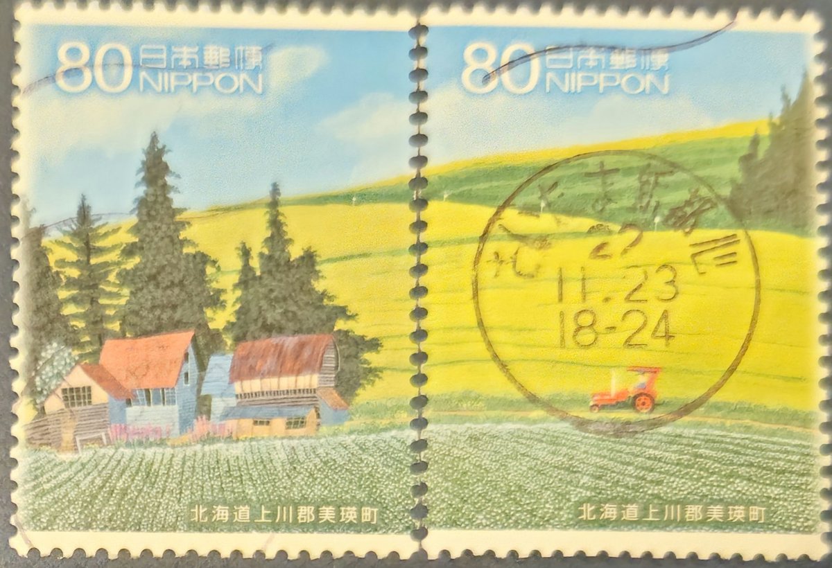 原田泰治