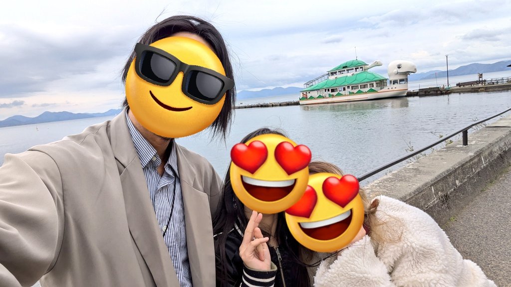 きゃん(spoon)しほパパ(ポケカ) tweet media