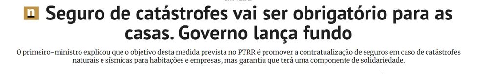 P4T4C4's tweet photo. deixem o luis trabalhar https://t.co/h8bavj25ZW