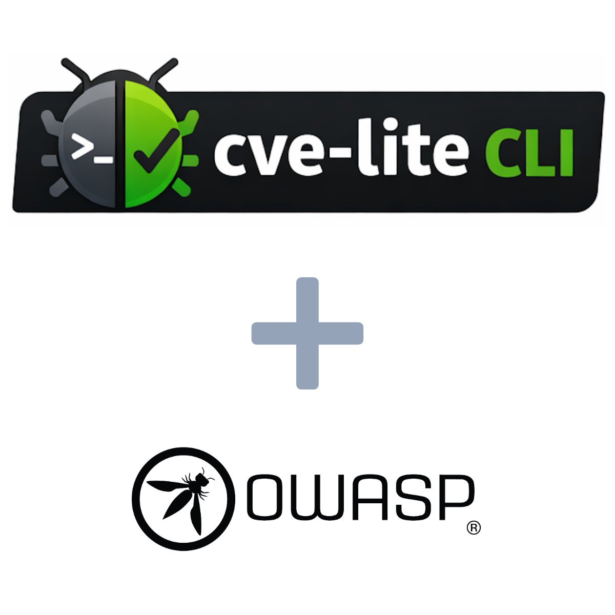 OWASP® Foundation tweet media