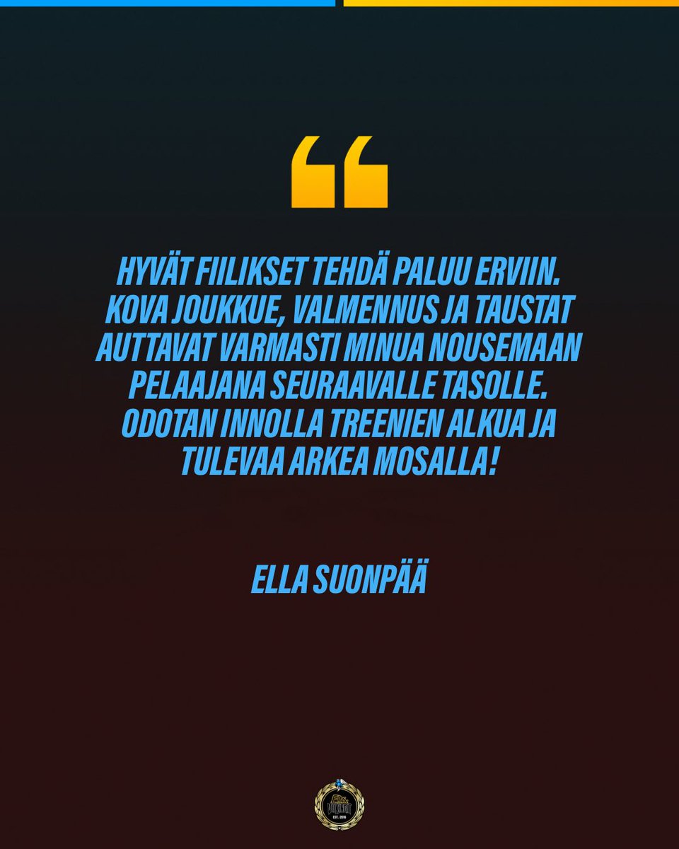 Mosan Kasvateilla Snadi Breikki Eemeli Naava 2v Ja Ella mosan-kasvateilla-snadi-breikki-eemeli-naava-2v-ja-ella