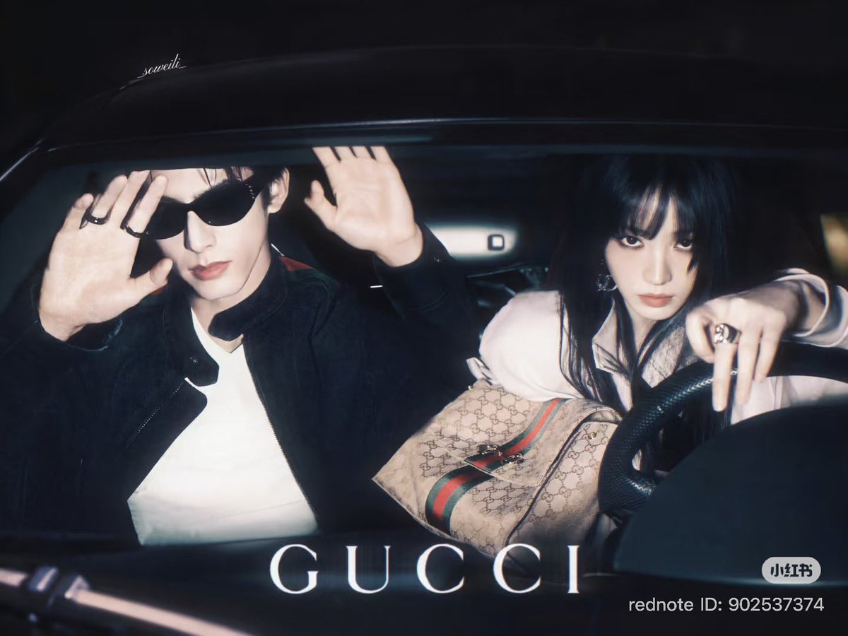 All About Cent 🍉 tweet media