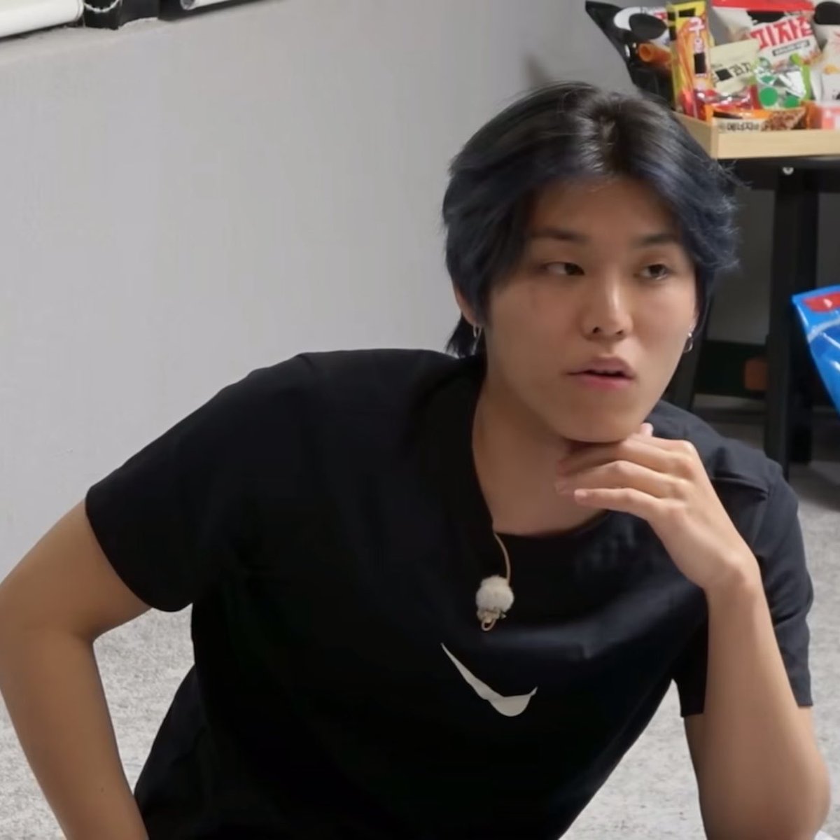 gden ◡̈ J.W tweet media