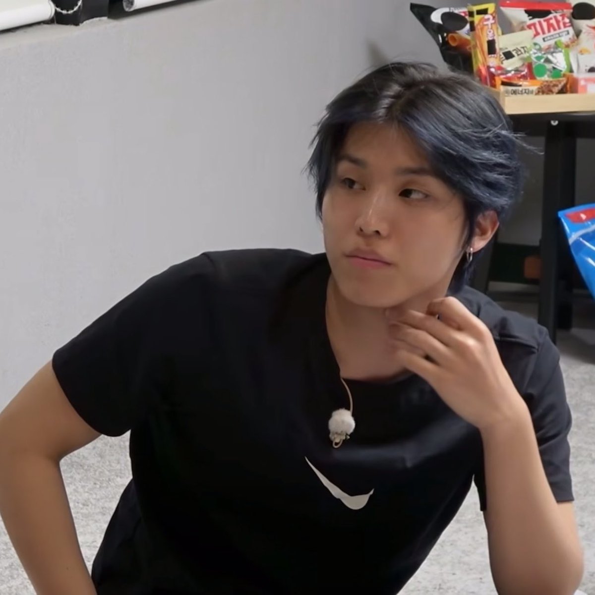 gden ◡̈ J.W tweet media