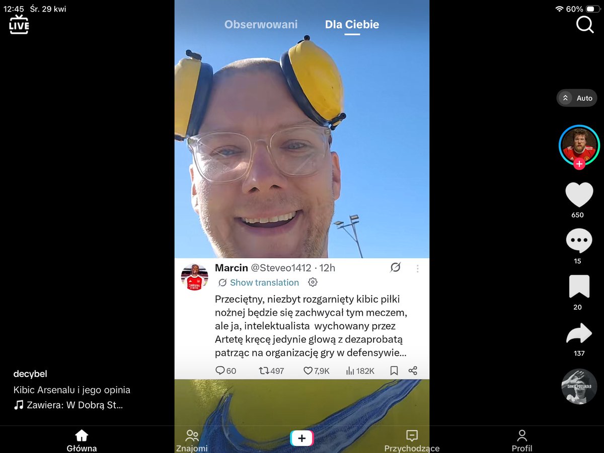 MacRela tweet media