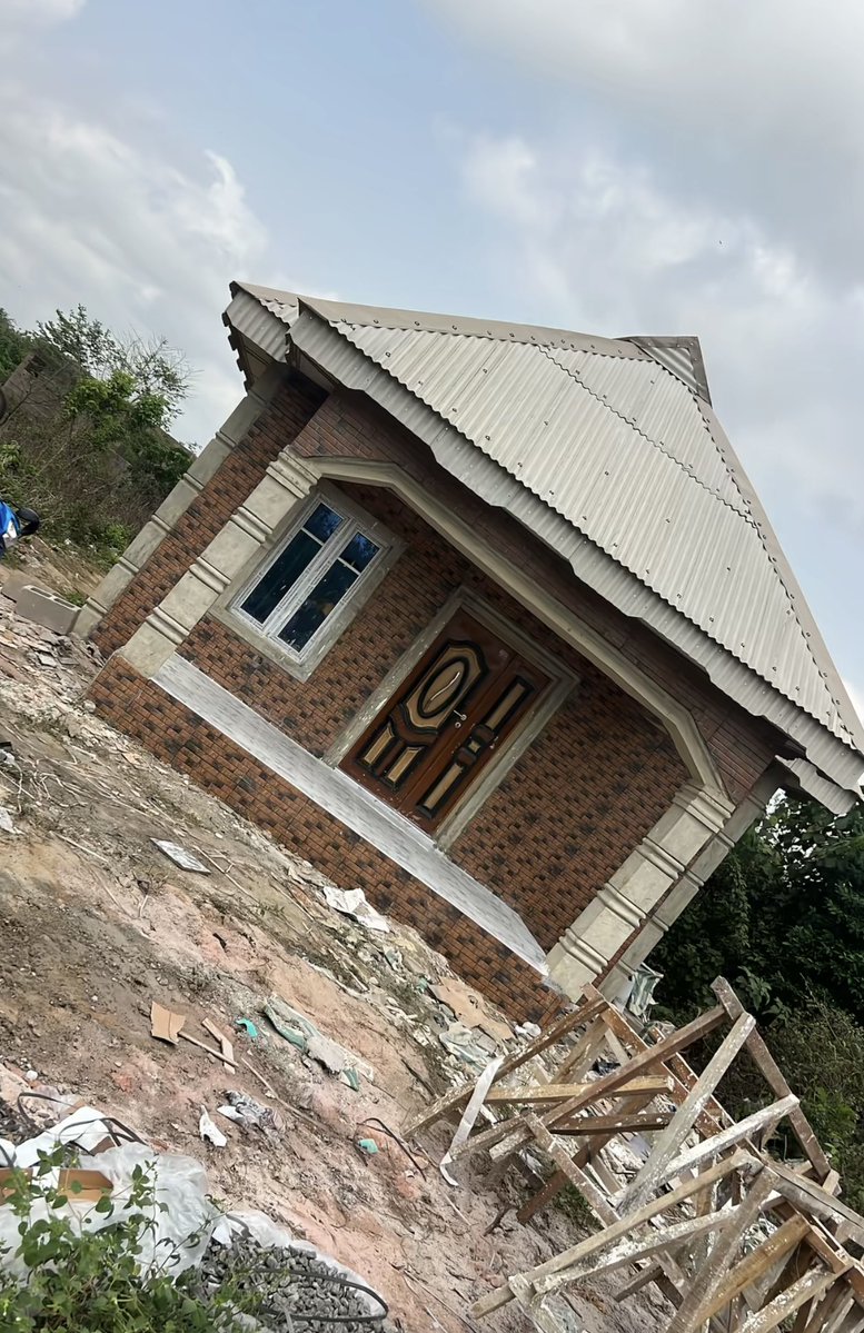 Hood lord tweet media