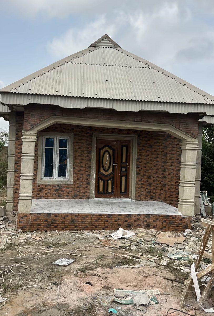 Hood lord tweet media