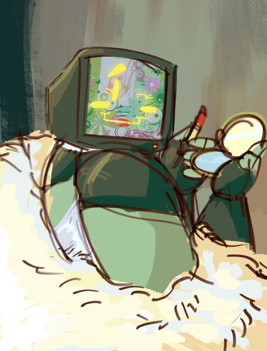 MAMABOARDDAILY's tweet photo. #computerlings https://t.co/g8QrNpwtWd