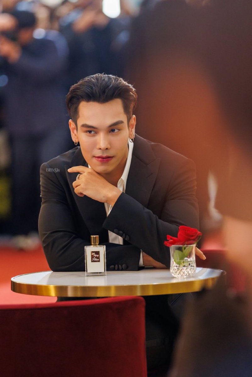 มนก. ft.39 ♡ྀི tweet media