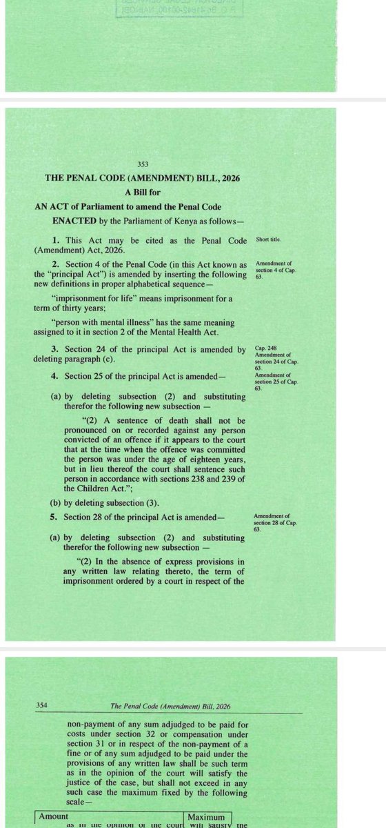 Joshua Malidzo Nyawa tweet media