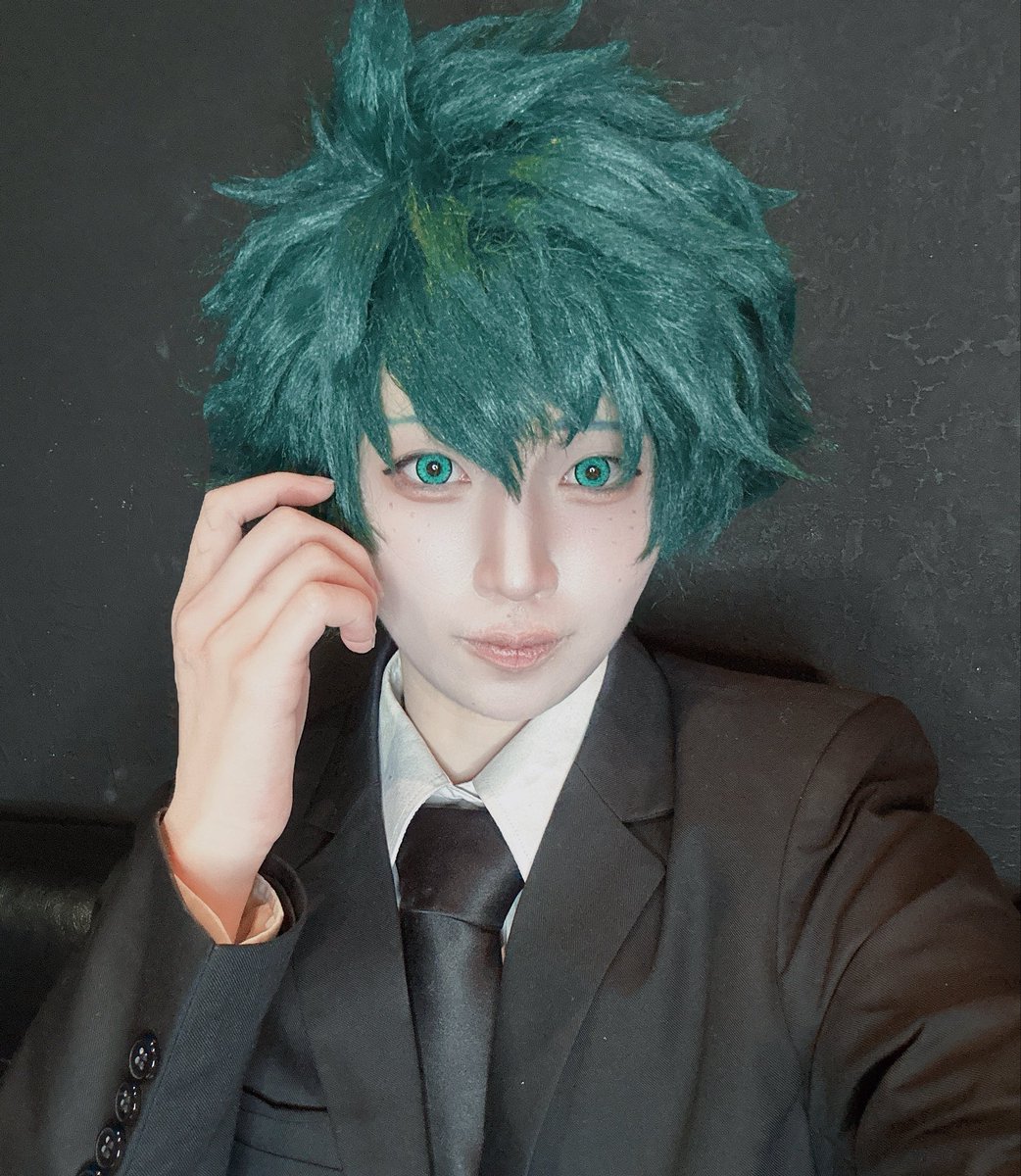 松田シグ北京ダック@LEGION🧸🫧 tweet media