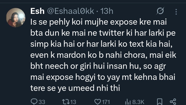 وسیم💥 tweet media