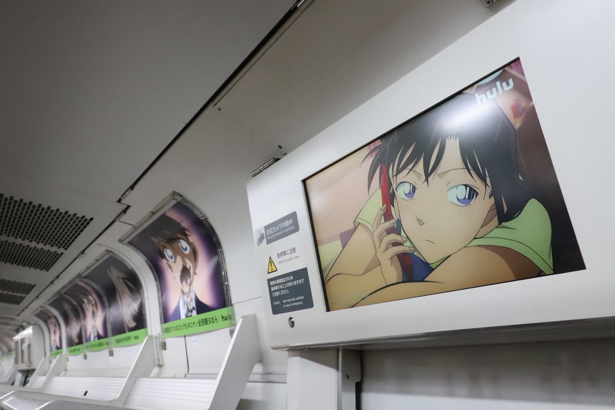 コネット tweet media