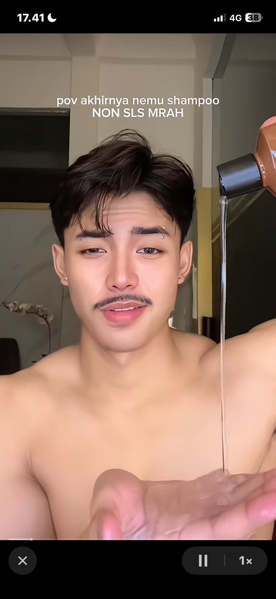 akunbaru tweet media