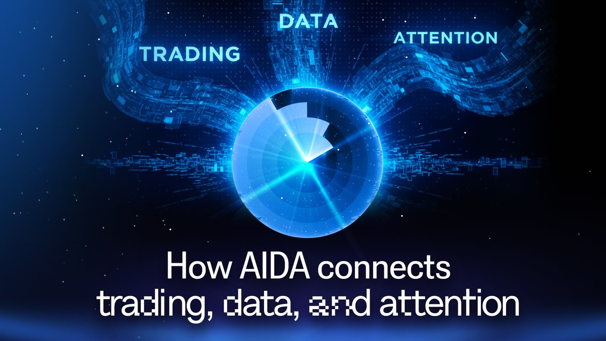 AIDA tweet media