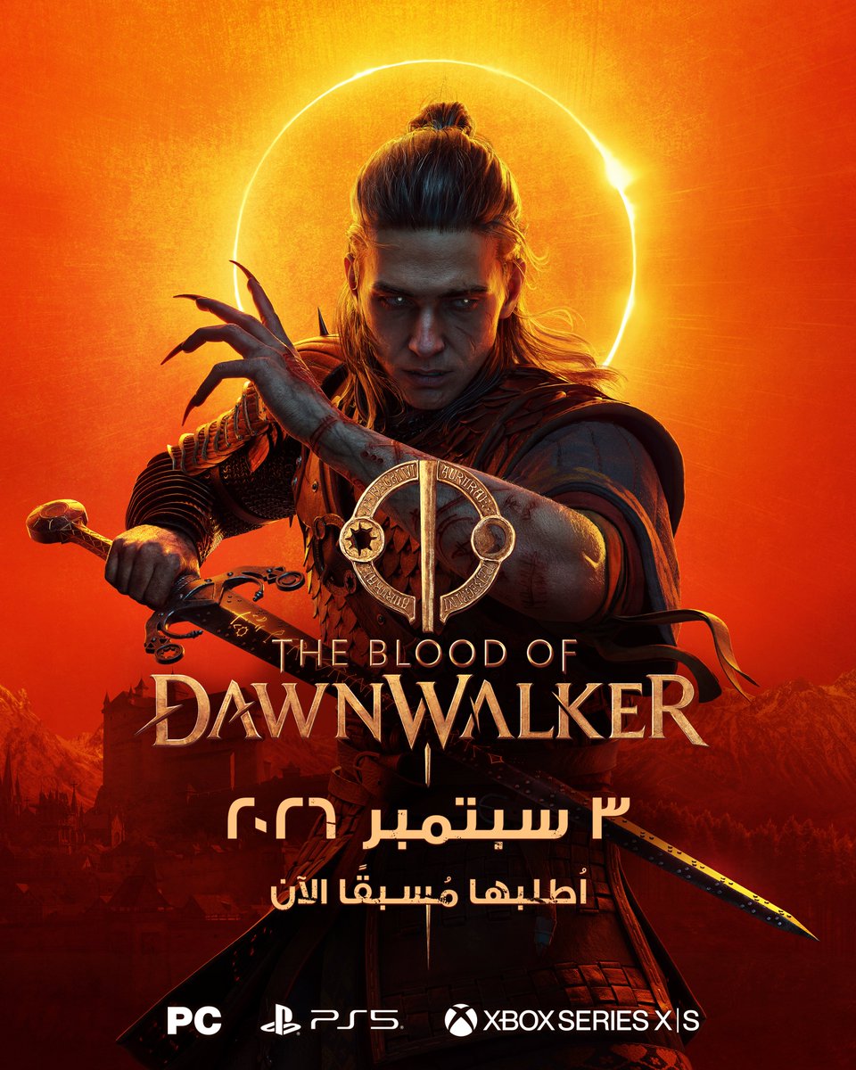 Bandai Namco Entertainment الشرق الأوسط tweet media