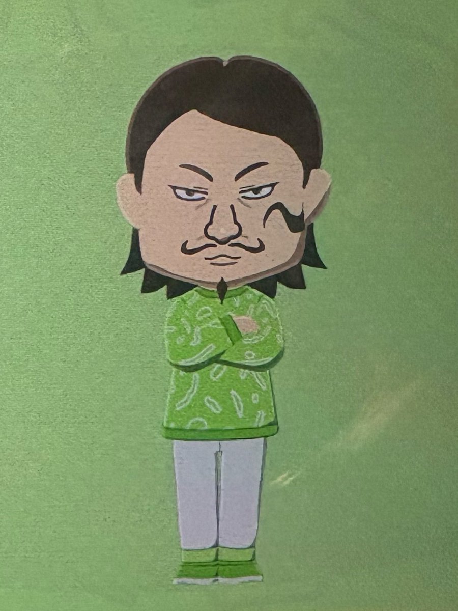 そこかめ tweet media