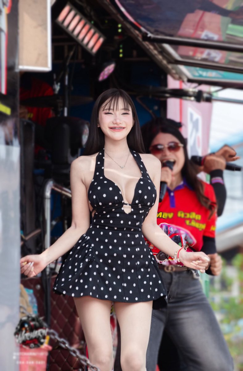อิมเมจ tweet media