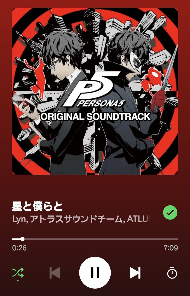 桑原義樹 tweet media