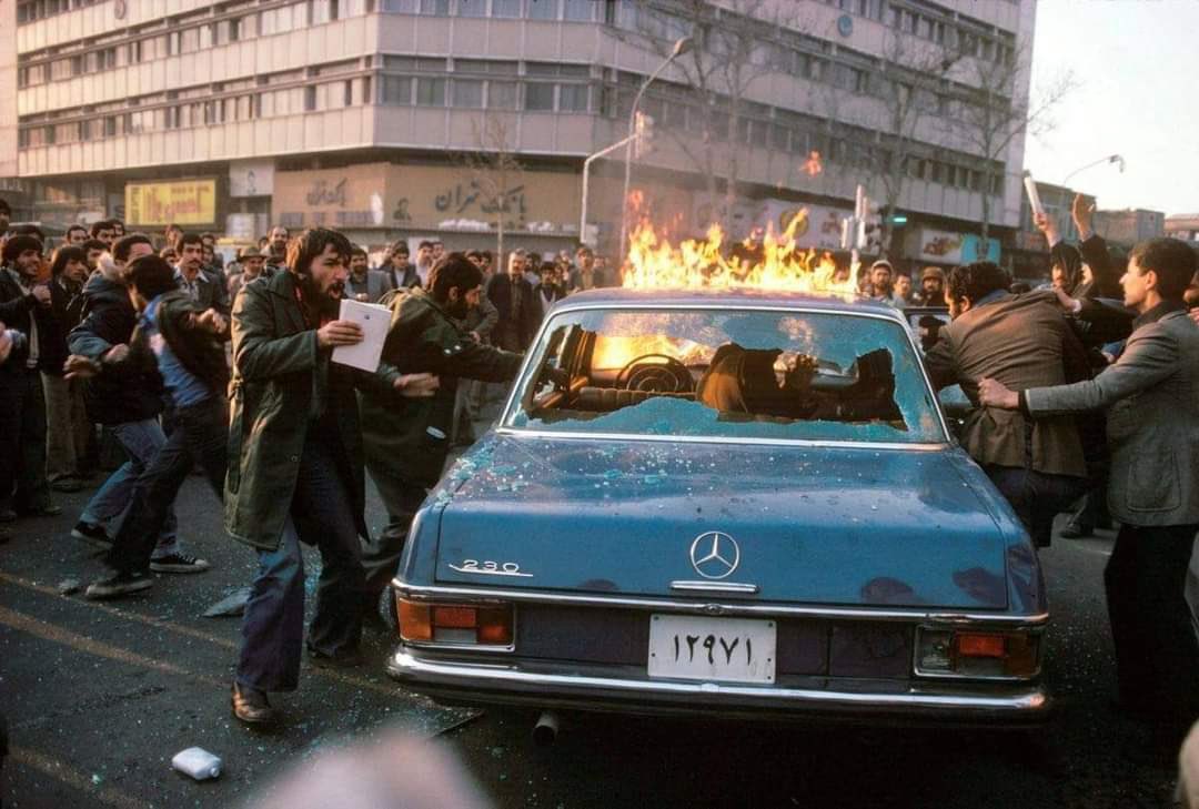 آتئیستم 🇮🇷 tweet media