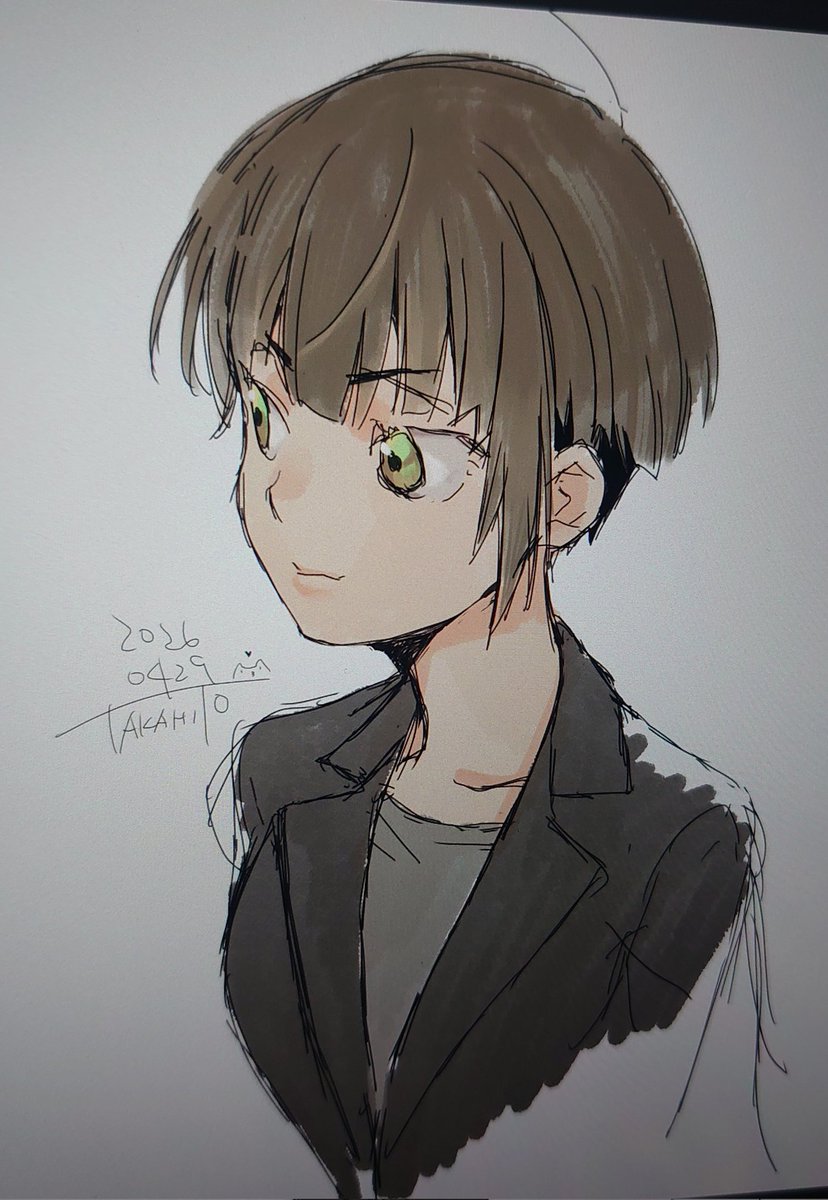 u_tkmkrh's tweet photo. 朱ちゃ〜ん https://t.co/Mwksdr9MXX
