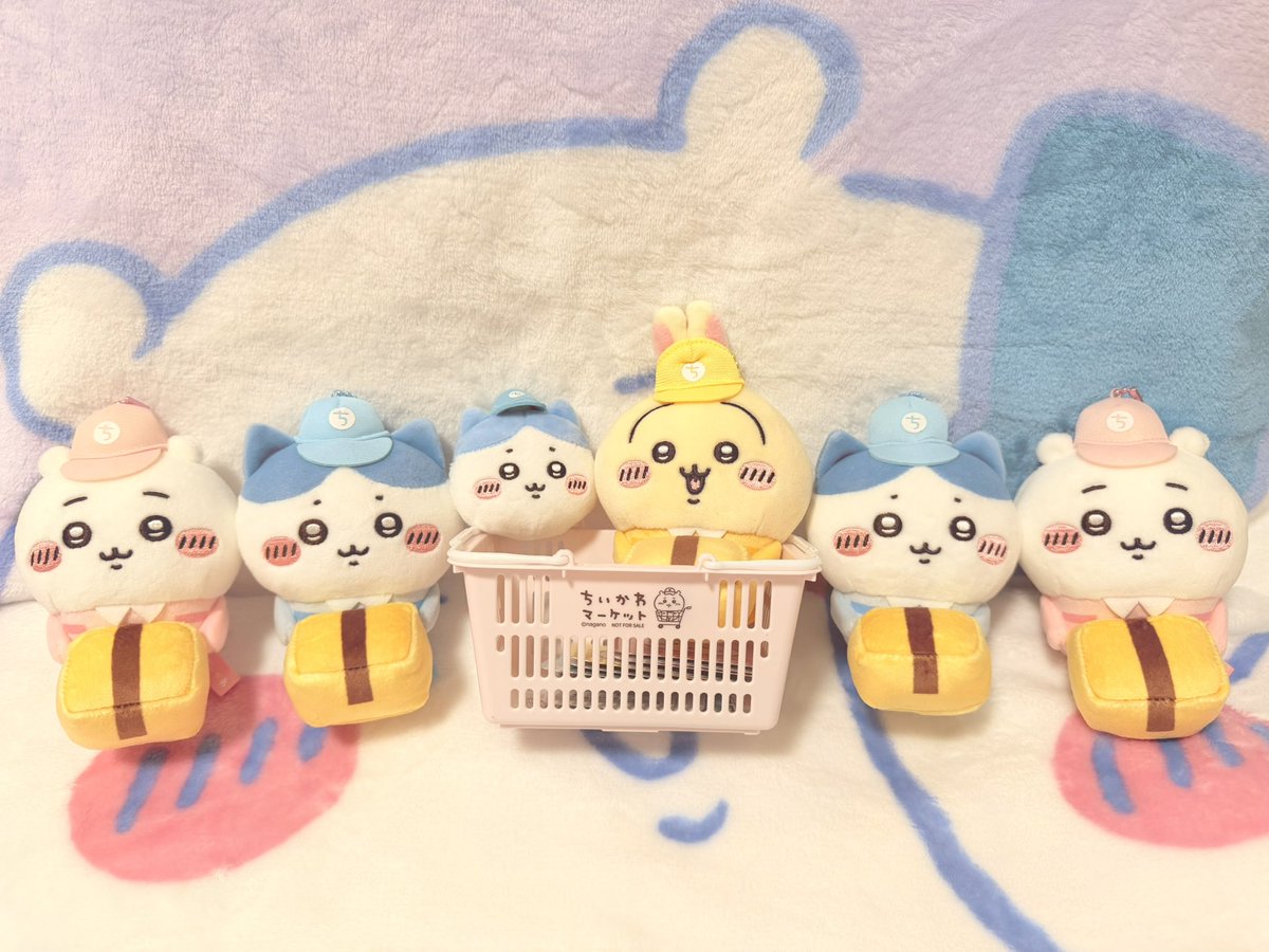 パチコ tweet media