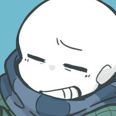 kamoto81439's tweet photo. Mon君かわいすぎて泣く
#新しいプロフィール画像
#Anothersans https://t.co/TS1zNwigGo