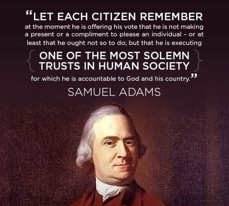 The Commonplace Book tweet media