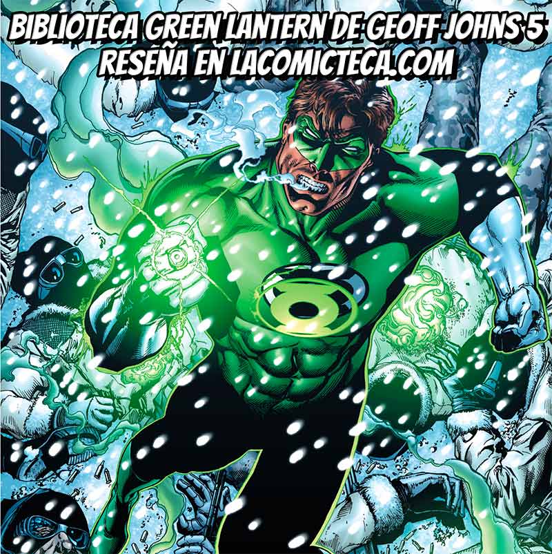 La Comicteca tweet media