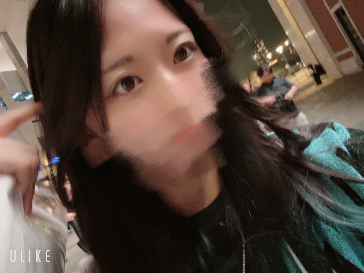 みおちゃん tweet media