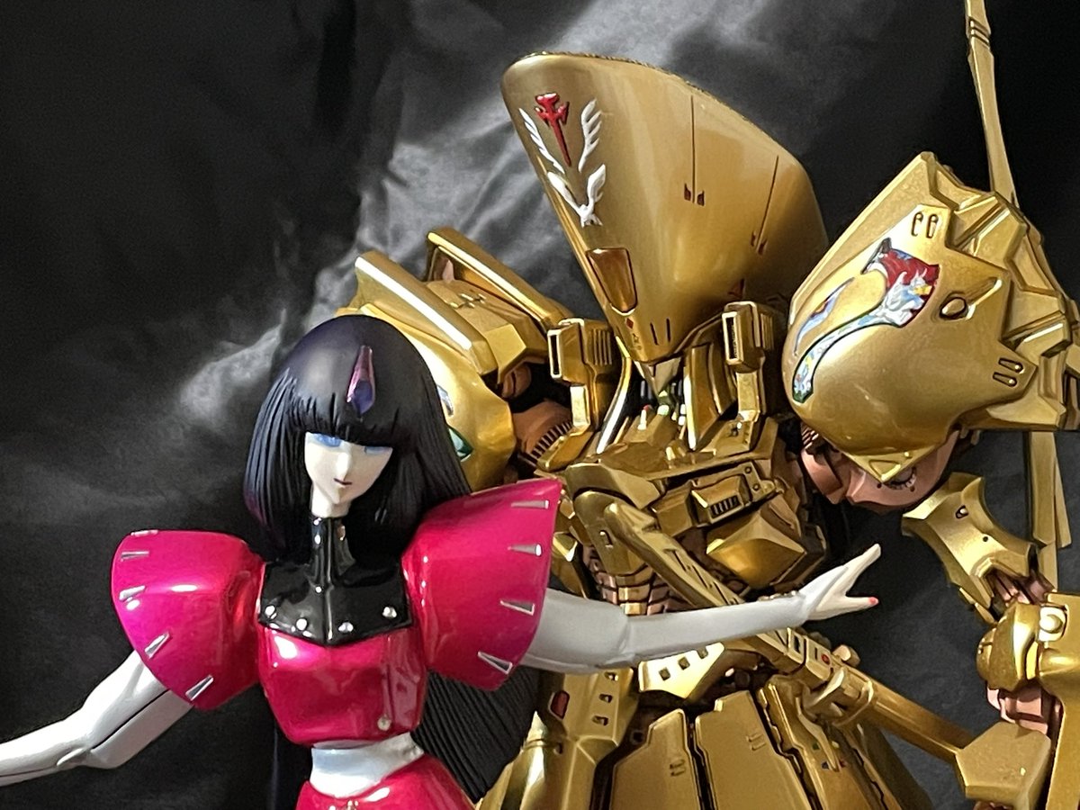 たじゃ･じゃき(次は5.34M名古屋) #星団平民組合 tweet media