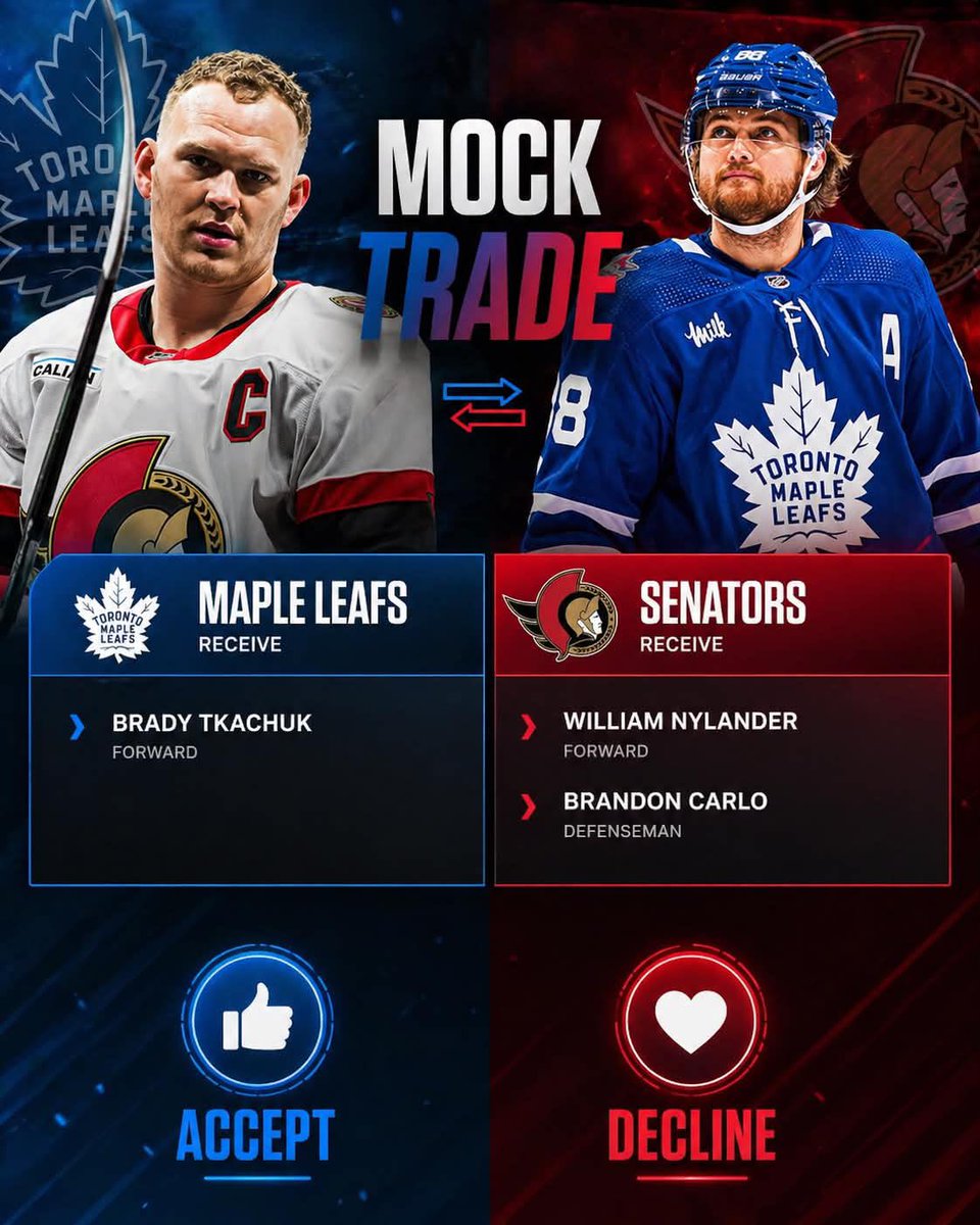 Hockey Patrol tweet media